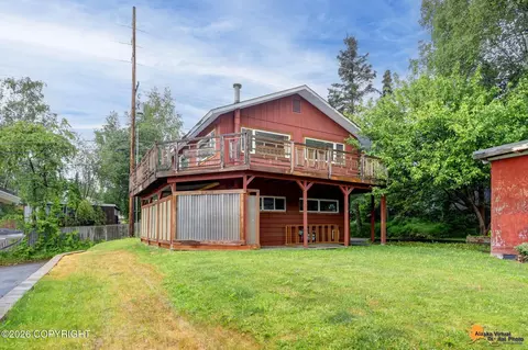 1558 E St, Anchorage, AK 99501 photo 59