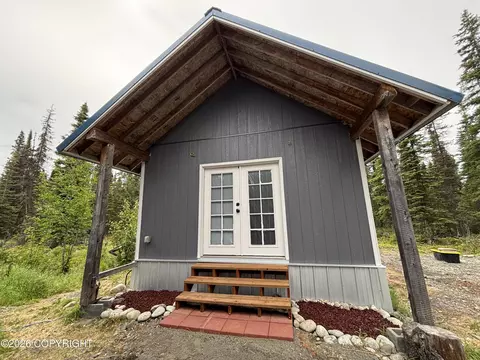 37295 Ansel Dr, Soldotna, AK 99669