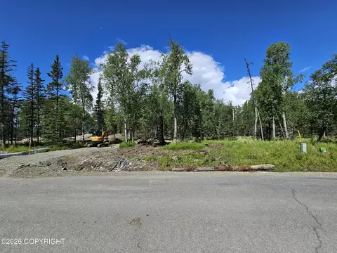 4039 E Harman Loop, Wasilla, AK 99654 photo 5