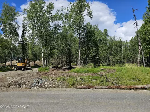 4039 E Harman Loop, Wasilla, AK 99654 photo 4