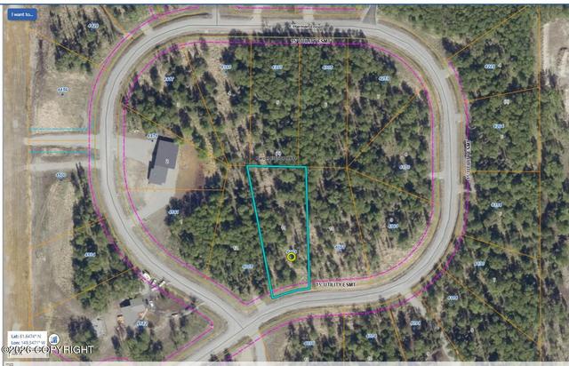 4039 E Harman Lp, Wasilla, AK 99654