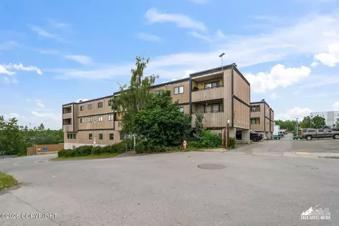 Other - 201 Barrow St #209, Anchorage, AK 99501 photo 1 of 12