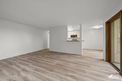 Living - 201 Barrow St #209, Anchorage, AK 99501 photo 3 of 5