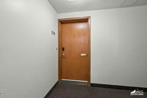 Other - 201 Barrow St #209, Anchorage, AK 99501 photo 4 of 12