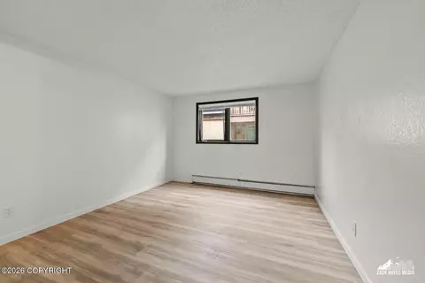 Other - 201 Barrow St #209, Anchorage, AK 99501 photo 11 of 12