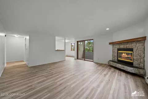 Living - 201 Barrow St #209, Anchorage, AK 99501 photo 5 of 5