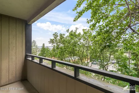 View/Area - 201 Barrow St #209, Anchorage, AK 99501 photo 1 of 1