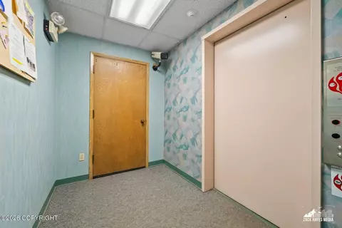 Other - 201 Barrow St #209, Anchorage, AK 99501 photo 3 of 12