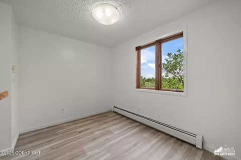 Other - 201 Barrow St #209, Anchorage, AK 99501 photo 5 of 12