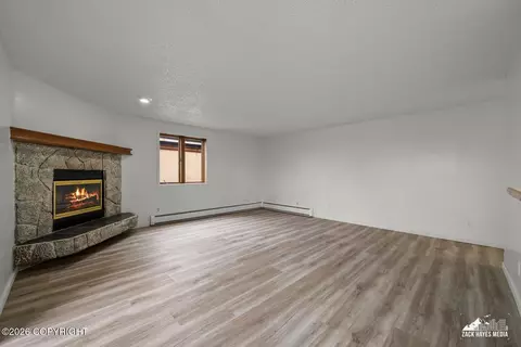 Living - 201 Barrow St #209, Anchorage, AK 99501 photo 1 of 5