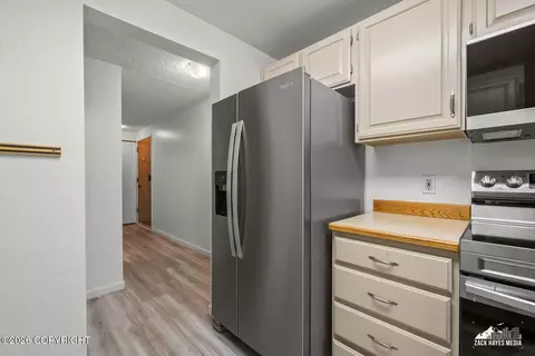 Other - 201 Barrow St #209, Anchorage, AK 99501 photo 7 of 12
