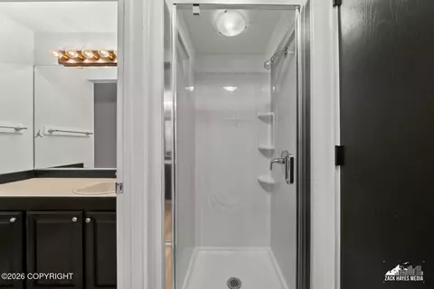 Bath - 201 Barrow St #209, Anchorage, AK 99501 photo 4 of 4
