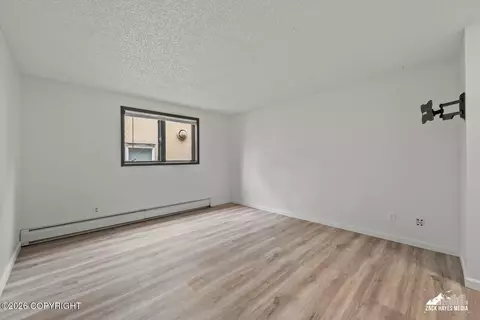 Other - 201 Barrow St #209, Anchorage, AK 99501 photo 8 of 12