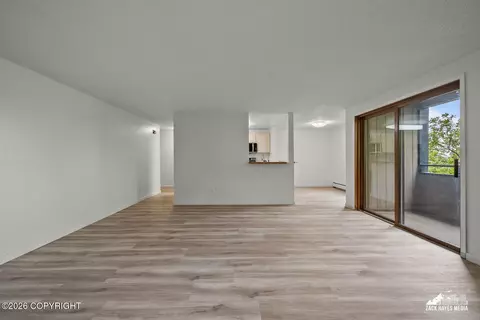 Living - 201 Barrow St #209, Anchorage, AK 99501 photo 4 of 5