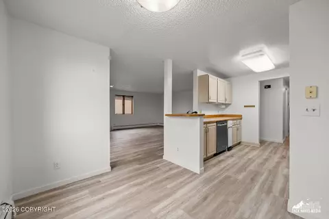 Other - 201 Barrow St #209, Anchorage, AK 99501 photo 6 of 12
