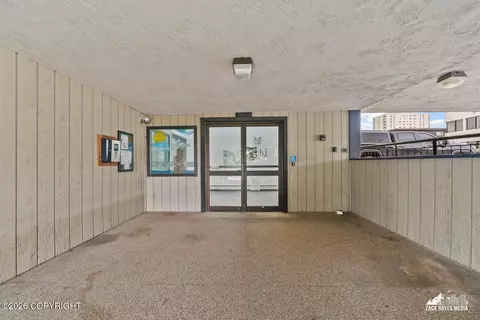 Other - 201 Barrow St #209, Anchorage, AK 99501 photo 2 of 12