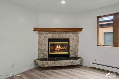 Living - 201 Barrow St #209, Anchorage, AK 99501 photo 2 of 5