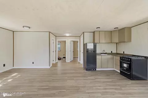 17978 Rmk Cir, Ninilchik, AK 99639
