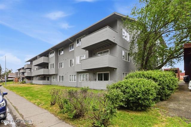 4333 San Ernesto Ave # 307, Anchorage, AK 99508