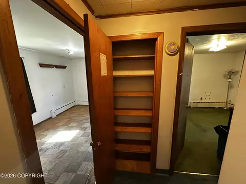 Other - 109 E Harvard Ave, Anchorage, AK 99501 photo 4 of 8