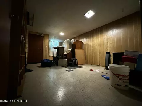 Other - 109 E Harvard Ave, Anchorage, AK 99501 photo 6 of 8