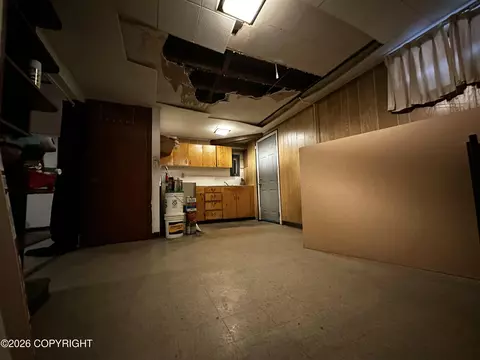 Other - 109 E Harvard Ave, Anchorage, AK 99501 photo 7 of 8
