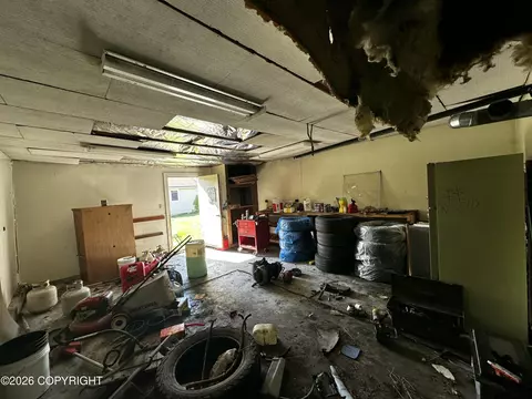Other - 109 E Harvard Ave, Anchorage, AK 99501 photo 2 of 8