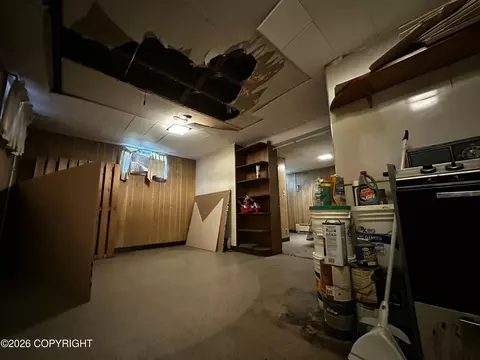 Other - 109 E Harvard Ave, Anchorage, AK 99501 photo 8 of 8