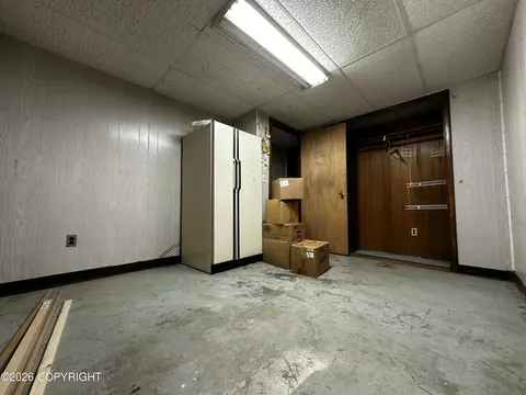 Other - 109 E Harvard Ave, Anchorage, AK 99501 photo 5 of 8