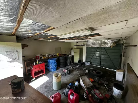 Other - 109 E Harvard Ave, Anchorage, AK 99501 photo 1 of 8