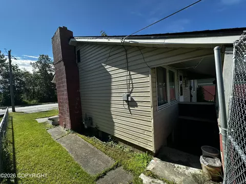 Other - 109 E Harvard Ave, Anchorage, AK 99501 photo 3 of 8