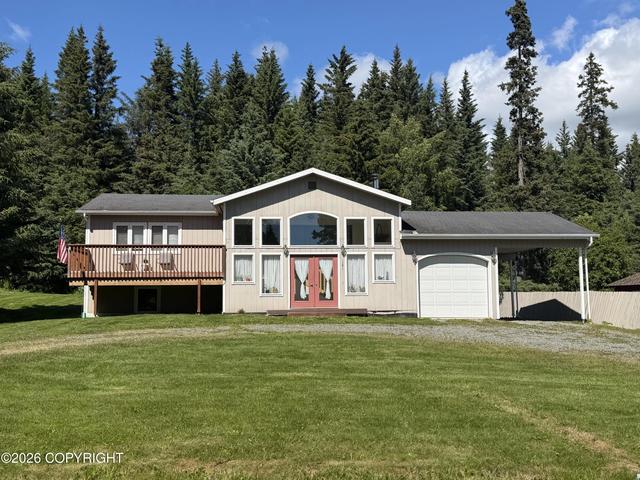 1280 Beluga Ct, Homer, AK 99603