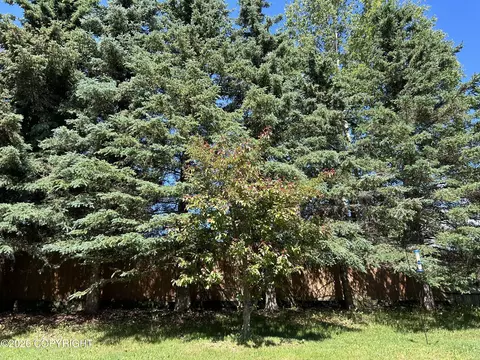 18921 Andreanof Dr, Eagle River, AK 99577 photo 7