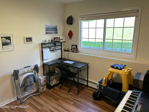 18921 Andreanof Dr, Eagle River, AK 99577 photo 17