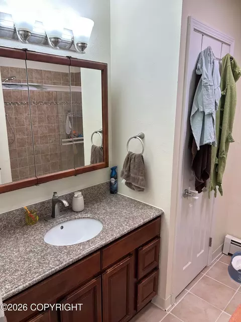 18921 Andreanof Dr, Eagle River, AK 99577 photo 9