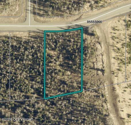 lot26 The Greatest Loop, Soldotna, AK 99669
