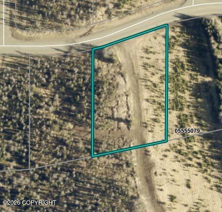 lot27 The Greatest Loop, Soldotna, AK 99669