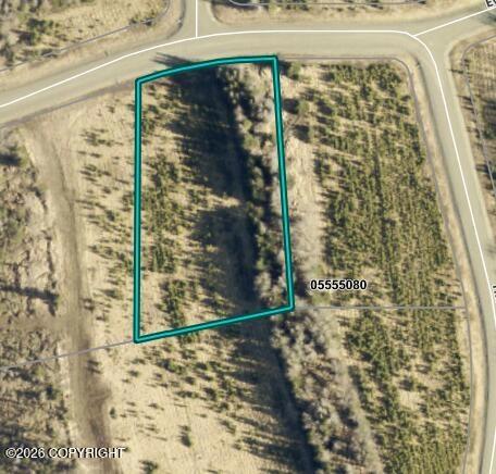 lot28 The Greatest Loop, Soldotna, AK 99669