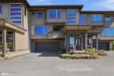 930 Quiet Creek Dr # 930, Homer, AK 99603