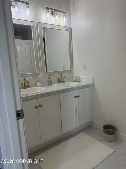Bath - 2010 Casey Cusack Loop, Anchorage, AK 99515 photo 2 of 5