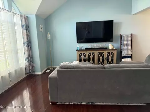 Living - 2010 Casey Cusack Loop, Anchorage, AK 99515 photo 1 of 1
