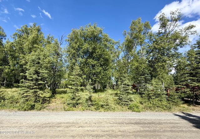 125 129 Judy Ln, Soldotna, AK 99669