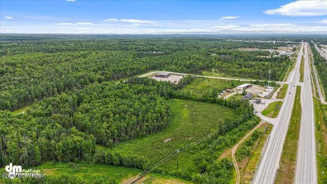 5200 W Parks Hwy, Wasilla, AK 99654