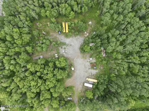 5261 E Mcdowell Rd, Wasilla, AK 99654