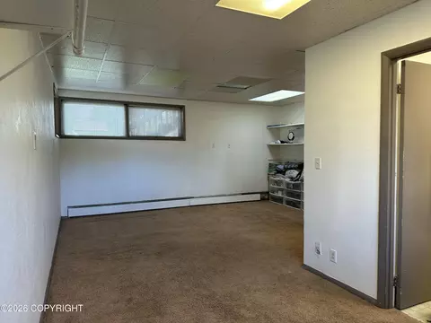Other - 4447 E 6th Ave, Anchorage, AK 99508 photo 3 of 7