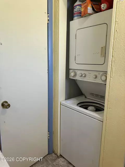 Other - 4447 E 6th Ave, Anchorage, AK 99508 photo 1 of 7