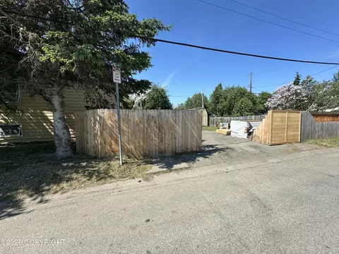 Other - 4447 E 6th Ave, Anchorage, AK 99508 photo 6 of 7