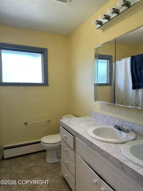 Bath - 4447 E 6th Ave, Anchorage, AK 99508 photo 1 of 4