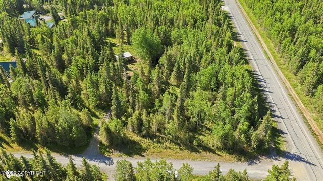 53635 Gerber Ct, Kasilof, AK 99610