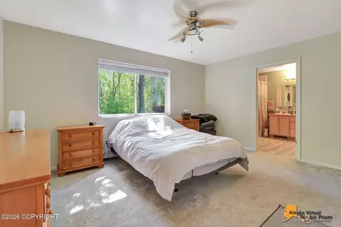 11745 Galloway Loop # 16, Eagle River, AK 99577 photo 22